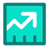 Dynotek Solutions